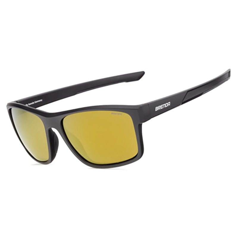 G072-4 matt black-gold revo_143